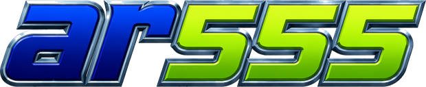 ar555